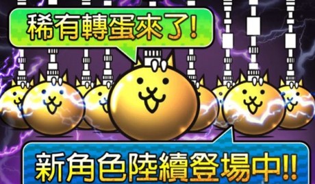 è���ս�����޹�ͷ��