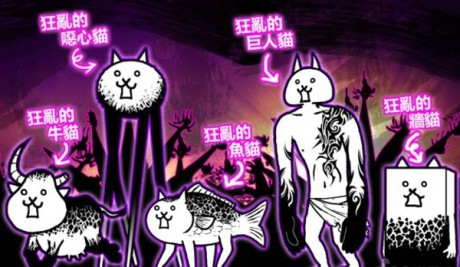 è���ս�����޹�ͷ��