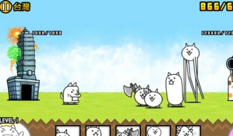 è���ս�����޹�ͷ��