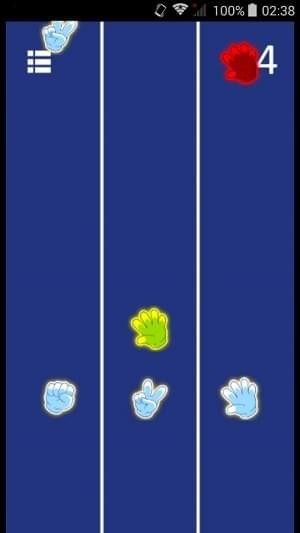 反应力测试 反应力测试手游下载