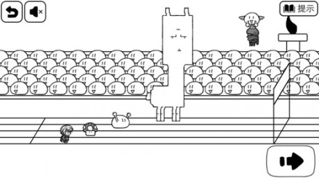 �Ƚϼ򵥵Ĵ�ð��