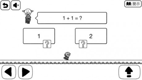 �Ƚϼ򵥵Ĵ�ð��