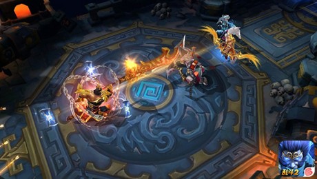 �Ҷ�����2