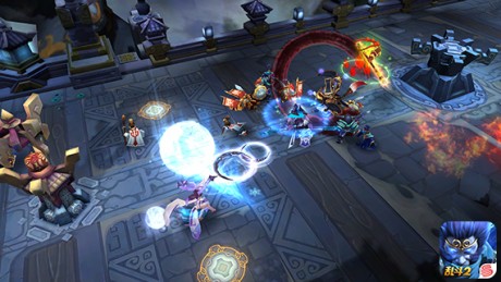 �Ҷ�����2��������