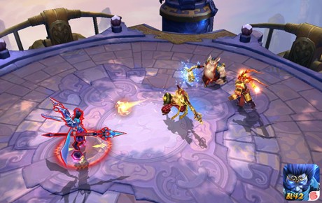 �Ҷ�����2