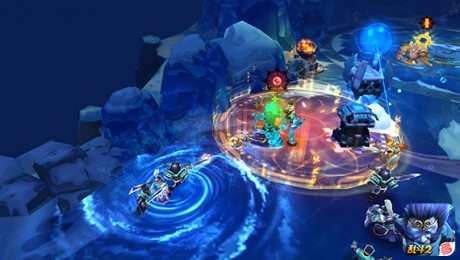 �Ҷ�����2��������