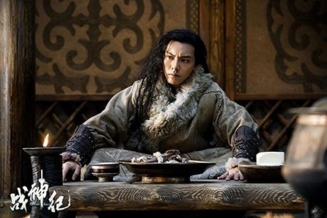 ս���������Ϸ����