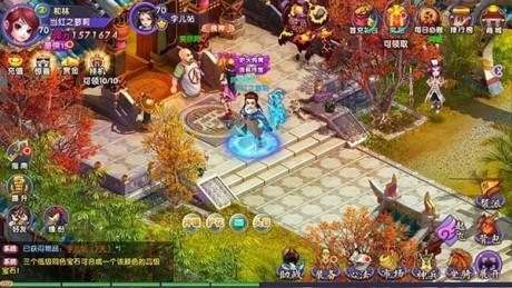 ս�������