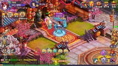 ս�������