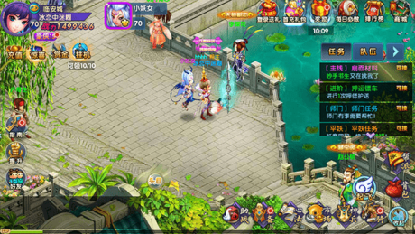 ս�������