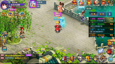 ս�������