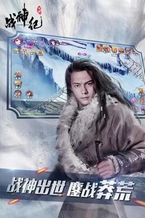 ս���