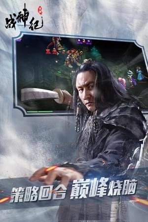 ս���