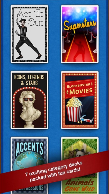 你说我猜 你说我猜