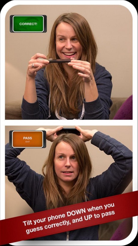 你说我猜 你说我猜