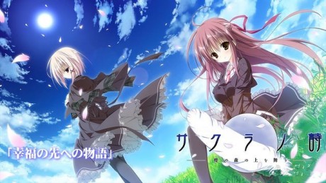 ӣ֮ʫ�ֻ���