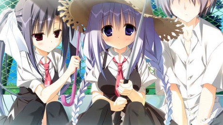 ӣ֮ʫ�ֻ���