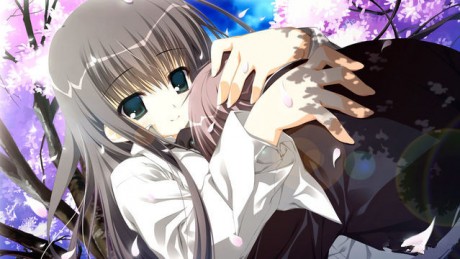 ӣ֮ʫ�ֻ���