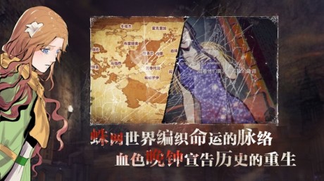 ʥ��¼ε���������(������)