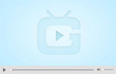 网易倩女幽魂手游下载