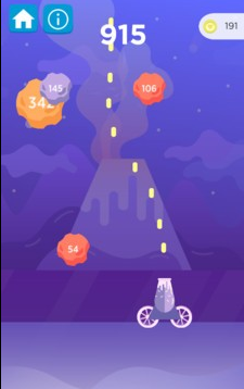 ������Ϸ��ϼ�