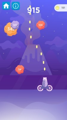 ������Ϸ��ϼ�