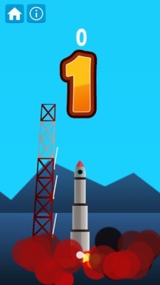 ������Ϸ��ϼ�