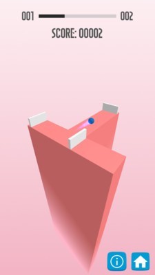 ������Ϸ��ϼ�