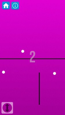 ������Ϸ��ϼ�