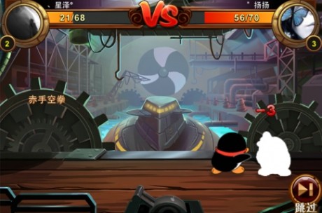 Q����ֶ��ֻ���