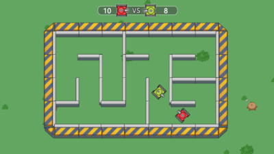 ˫��̹�˶Ծ��ֻ���