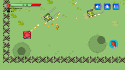 ˫��̹�˶Ծ��ֻ���