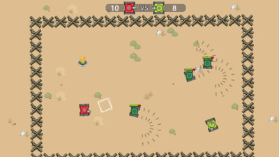 ˫��̹�˶Ծ��ֻ���