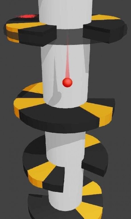 �����������°�