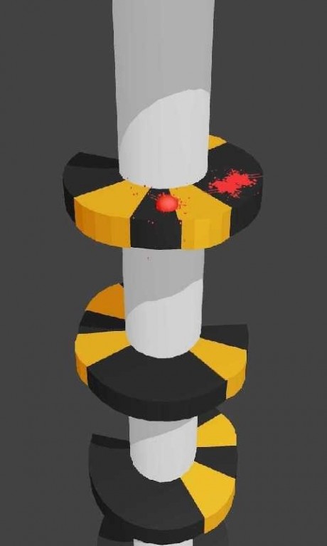 �����������°�