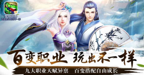 ������������