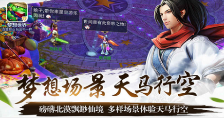 �����������ι�������