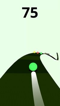 ��ɫ��·(Color Road)