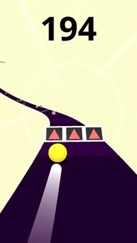 ��ɫ��·(Color Road)