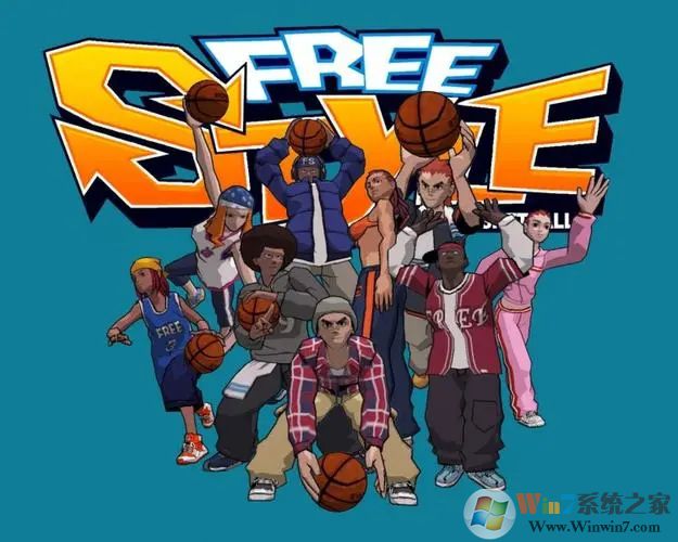 ��ͷ��������