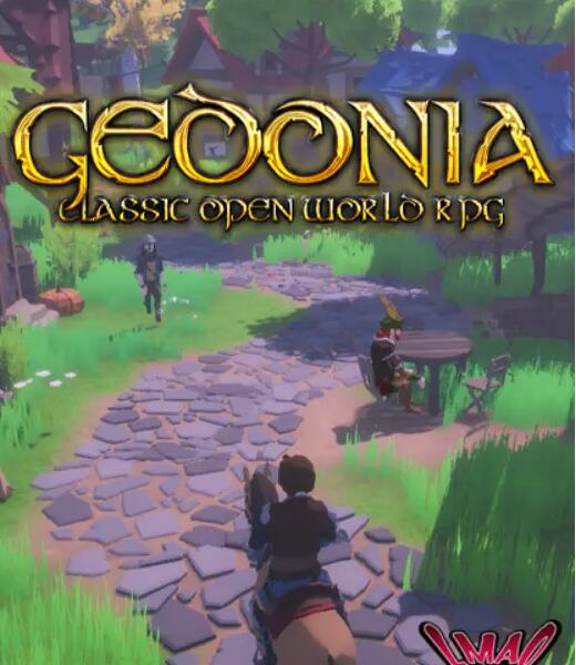 ������Ƕ�ʮ���޸���