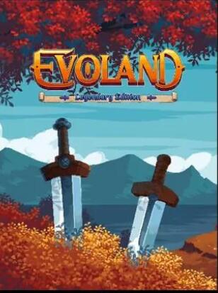 ����֮�ش����ʮ���޸���