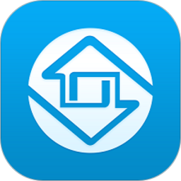 昆明公积金APP 官方版V1.2.2