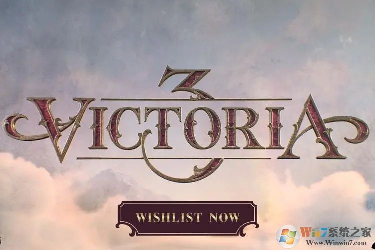 ά������3�����޸��� v2023���°�