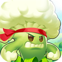 ֲ�����ս������