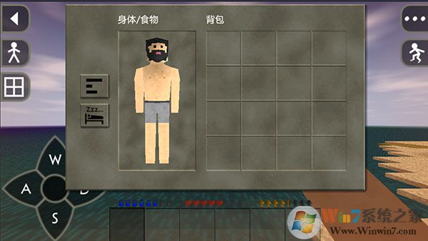 ����ս��������