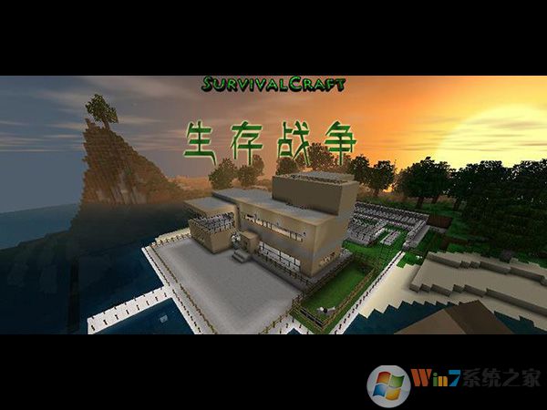 ����ս��������