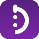 妙健康APP下载 V5.6.0官方版