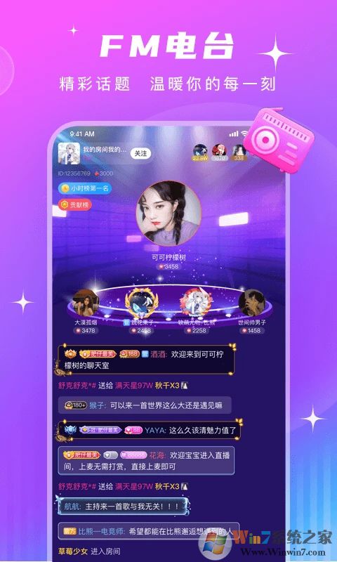 PT����(���ڽ���)