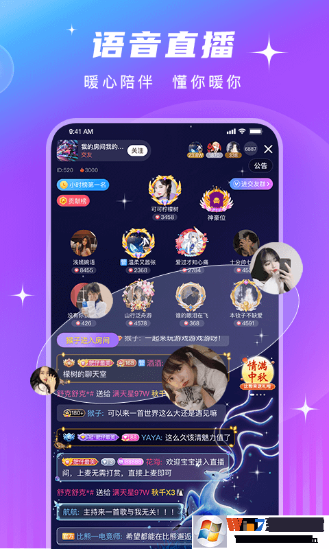 PT����(���ڽ���)